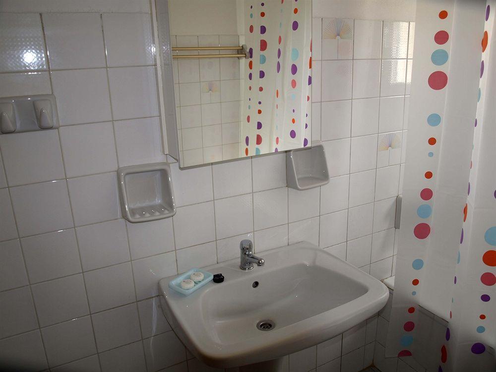 Popy Appartement