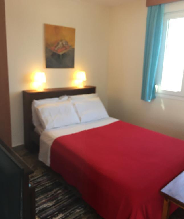 Popy Appartement Ierápetra