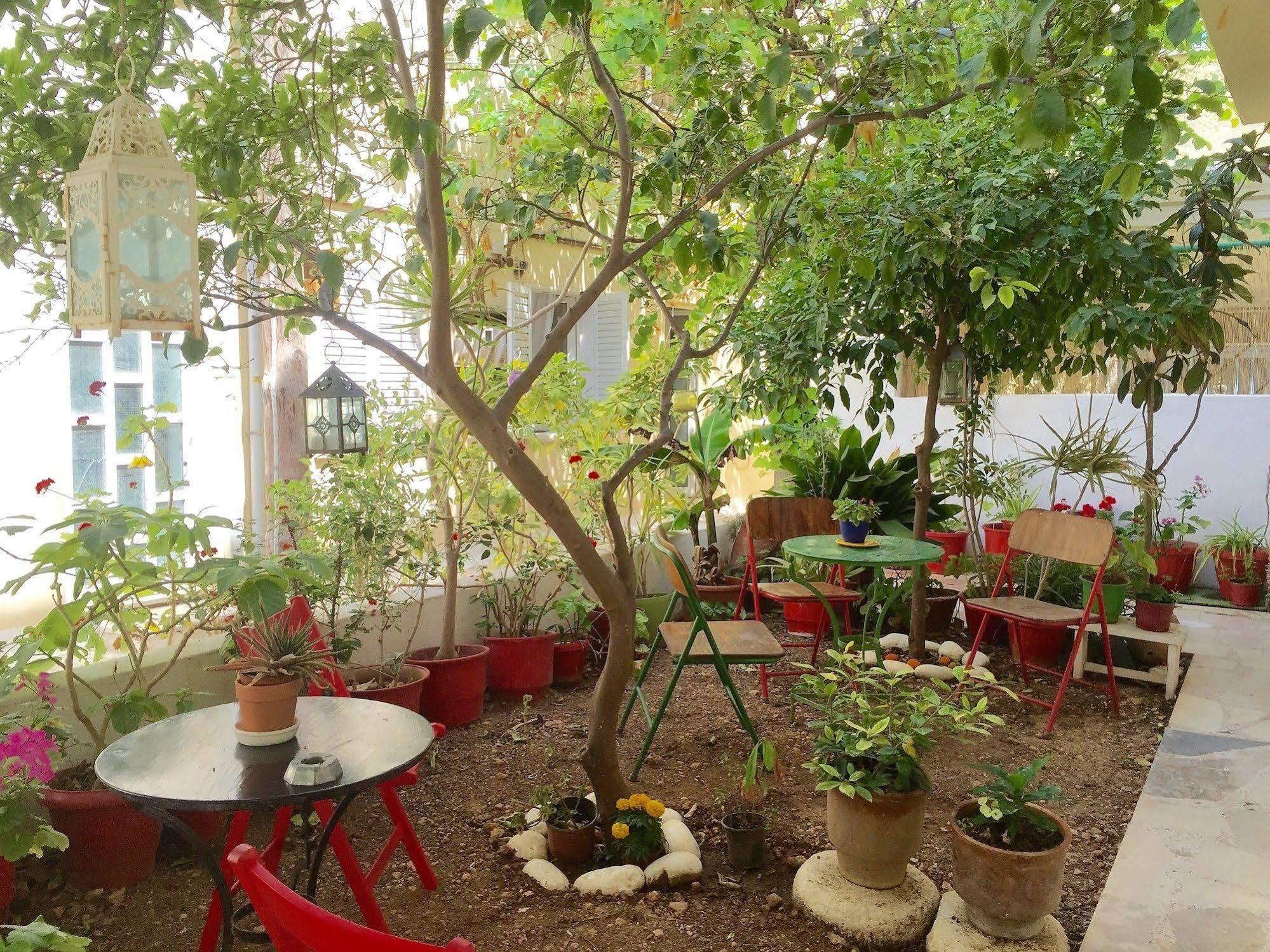 Apartment Popy Ierápetra