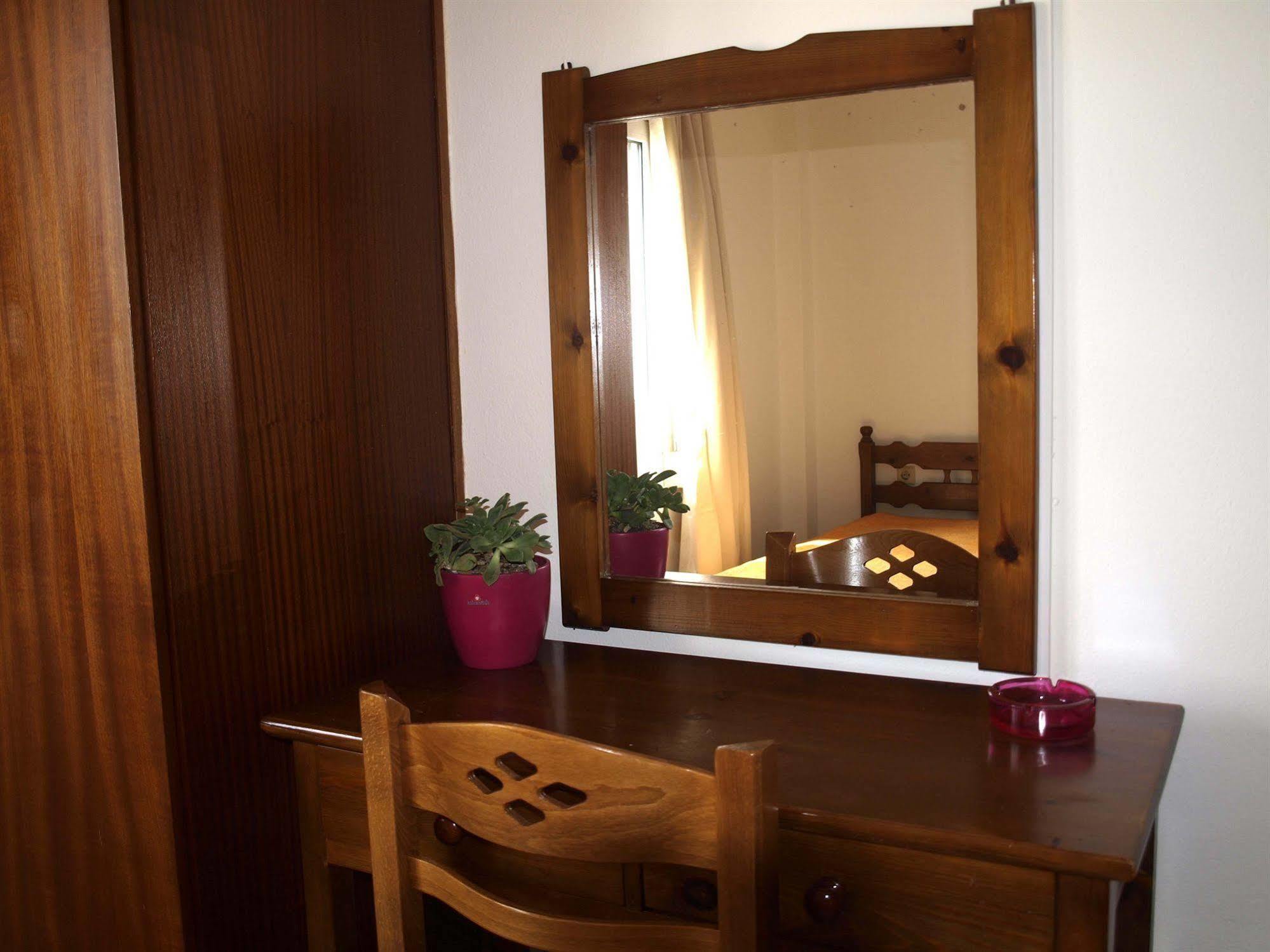 Popy Appartement Ierápetra