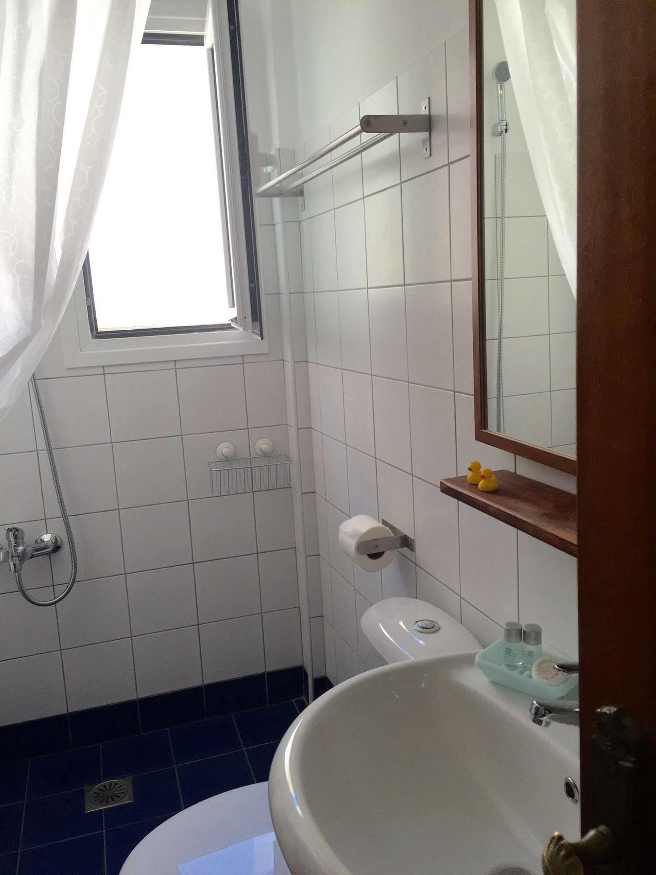 Popy Appartement Ierápetra